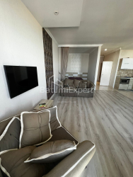公寓 2-комн 59 m² - 祖拉巴戈尔吉拉泽, Batumi