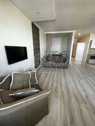 公寓 2-комн 59 m² - 祖拉巴戈尔吉拉泽, Batumi