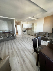 公寓 2-комн 59 m² - 祖拉巴戈尔吉拉泽, Batumi