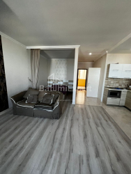 公寓 2-комн 59 m² - 祖拉巴戈尔吉拉泽, Batumi