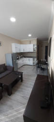 公寓 2-комн 45.8 m² - 治安官 Khimshiashvili, Batumi