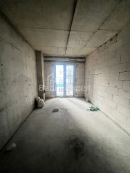 公寓 1-комн 28 m² - 治安官 Khimshiashvili, Batumi
