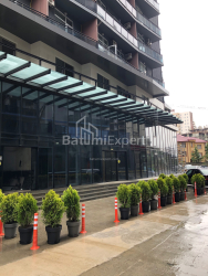 公寓 62 平方米的公寓 - 安吉萨, Batumi, 佐治亚州。