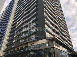 公寓 62 平方米的公寓 - 安吉萨, Batumi, 佐治亚州。