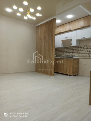 公寓 3-комн 62 m² - 安吉萨, Batumi
