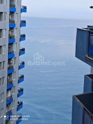 公寓 62 平方米的公寓 - 安吉萨, Batumi, 佐治亚州。