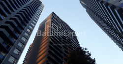 公寓 3-комн 62 m² - 安吉萨, Batumi