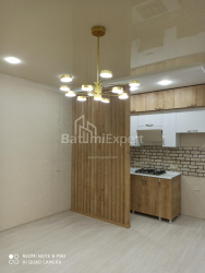公寓 3-комн 62 m² - 安吉萨, Batumi