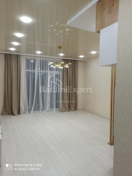 公寓 3-комн 62 m² - 安吉萨, Batumi