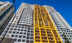 公寓 4-комн 115 m² - Tbel-Abuseridze, Batumi