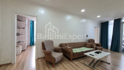 公寓 4-комн 115 m² - Tbel-Abuseridze, Batumi