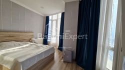 公寓 115 平方米的公寓 - Tbel-Abuseridze, 巴统, 佐治亚州。
