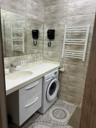 公寓 1-комн 31 m² - 治安官 Khimshiashvili, Batumi