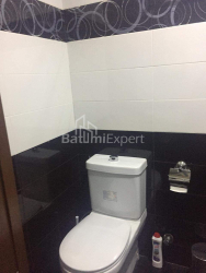 公寓 2-комн 43 m² - 优素福·科巴拉泽, Batumi