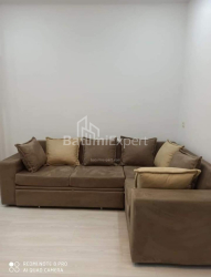 公寓 2-комн 40 m² - 拉多·古迪亚什维利, Batumi