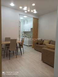 公寓 2-комн 40 m² - 拉多·古迪亚什维利, Batumi