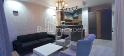 公寓 3-комн 86 m² - Tbel-Abuseridze, Batumi