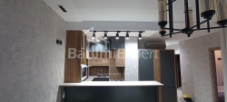 公寓 3-комн 86 m² - Tbel-Abuseridze, Batumi