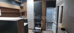 公寓 3-комн 86 m² - Tbel-Abuseridze, Batumi
