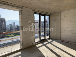 公寓 2-комн 45.6 m² - 沙尔瓦·伊纳萨里泽, Batumi
