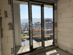 公寓 28.1 平方米的公寓 - 沙尔瓦·伊纳萨里泽, Batumi, 佐治亚州。