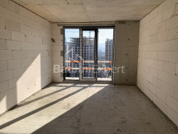 公寓 1-комн 34.5 m² - 沙尔瓦·伊纳萨里泽, Batumi
