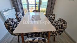 公寓 2-комн 70 m² - 治安官 Khimshiashvili, Batumi