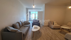 公寓 2-комн 70 m² - 治安官 Khimshiashvili, Batumi
