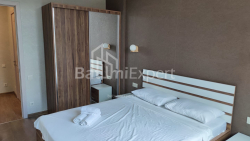 公寓 2-комн 45.8 m² - 治安官 Khimshiashvili, Batumi