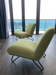 公寓 2-комн 60 m² - 治安官 Khimshiashvili, Batumi