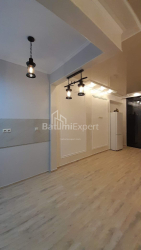 公寓 2-комн 48 m² - Tbel-Abuseridze, Batumi
