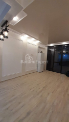 公寓 2-комн 48 m² - Tbel-Abuseridze, Batumi