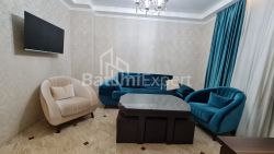 公寓 2-комн 52 m² - 大卫·阿格马谢内布利, Batumi