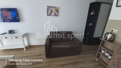 公寓 1-комн 33.5 m² - 优素福·科巴拉泽, Batumi