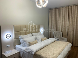 公寓 3-комн 84 m² - 治安官 Khimshiashvili, Batumi