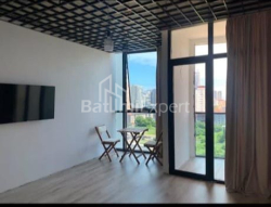 公寓 2-комн 42 m² - 英雄巷, Batumi