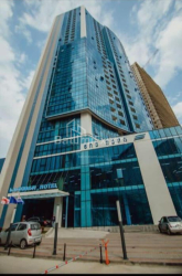 公寓 2-комн 42 m² - 英雄巷, Batumi