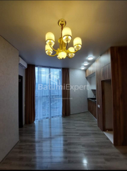 公寓 2-комн 43.5 m² - 英雄巷, Batumi