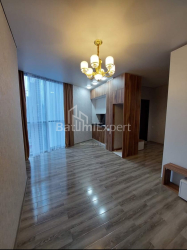 公寓 2-комн 43.5 m² - 英雄巷, Batumi