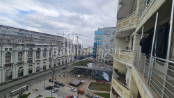 公寓 60 平方米的公寓 - 祖拉巴戈尔吉拉泽, Batumi, 佐治亚州。
