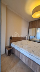 公寓 2-комн 60 m² - 祖拉巴戈尔吉拉泽, Batumi
