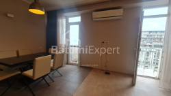 公寓 2-комн 60 m² - 祖拉巴戈尔吉拉泽, Batumi
