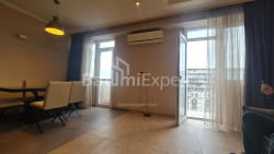 公寓 2-комн 60 m² - 祖拉巴戈尔吉拉泽, Batumi