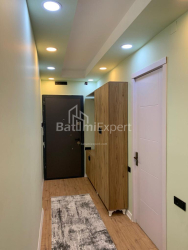 公寓 2-комн 55 m² - 安吉萨, Batumi