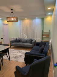 公寓 2-комн 55 m² - 安吉萨, Batumi