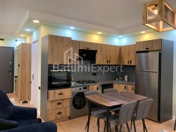 公寓 2-комн 55 m² - 安吉萨, Batumi