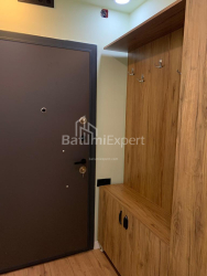 公寓 2-комн 55 m² - 安吉萨, Batumi