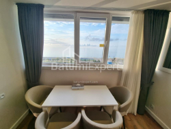 公寓 2-комн 51 m² - 治安官 Khimshiashvili, Batumi
