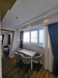 公寓 2-комн 51 m² - 治安官 Khimshiashvili, Batumi