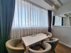 公寓 2-комн 51 m² - 治安官 Khimshiashvili, Batumi
